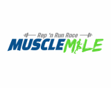 https://www.logocontest.com/public/logoimage/1537271611Muscle Mile Logo 72.png
